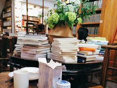 -道南書院·私房菜·早午茶·茶馆