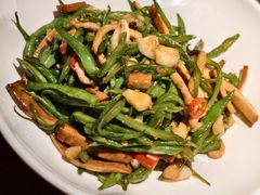 -外婆家(青岛万象城店)
