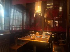 -牛道·和牛九食(市府恒隆广场店)