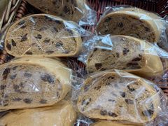 -皇后西斯汀(千姿汇店)