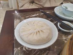 -冶春茶社(星汉大厦店)