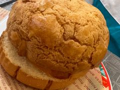 -孖记茶档·热腾茶餐(乐峰店)