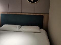 -如家酒店(杭州西湖武林广场地铁站店)