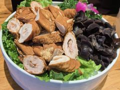 -同和·小葱伴豆腐(凤凰北路店)