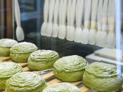 -奈雪的茶(佛山顺德美的悦然广场店)