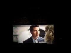 -UME影城(安贞DTS:X店)