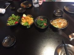 -春草居酒屋·晴子の店