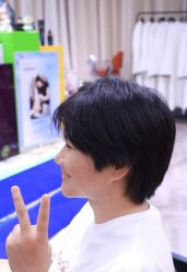 -IDOL-PLUS