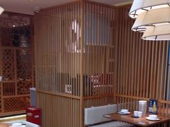 -上关雪東北菜(中房金谊店)