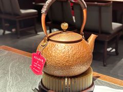 -小厨娘金榜题名(夫子庙秦淮河店)