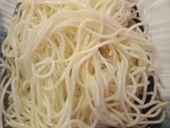 -虎虎龙虾大排档(双井店)