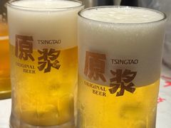 -靓靓蒸虾·头牌蒸虾(南山桂庙店)