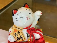 -Shiftin’浮起咖啡 (福保店)