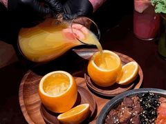 -合景·悠方(成都店)