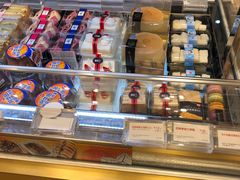 -85度C(苏州平江万达店)