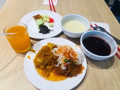 -王权免税店(普吉市区店)