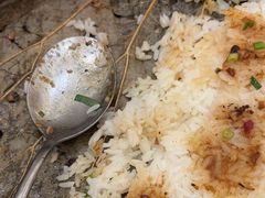 -聚福山莊·寻味顺德(北滘店)