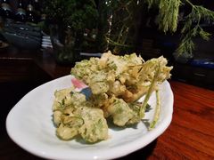 -麦秋寿司(富都广场店)