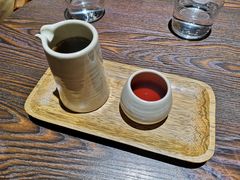 -LIN COFFEE CO(龙珠达店)