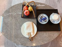 -杭州城中香格里拉大酒店
