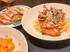 -农畉LONFOOD(万象天地店)