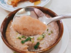 -腰记饭店(龙源路店)