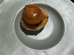 -逸东轩(香港逸东酒店)