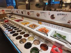 -海底捞(江南店)