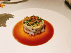 -The Georg(东华门店)