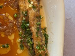 -东兴楼(通州店)