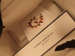 -Pierre Marcolini(德基广场店)