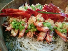 -苏浙汇(古北店)