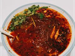 -小杨生煎(龙之梦购物中心店)