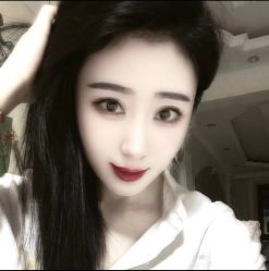 -休美安专业皮肤修复管理中心