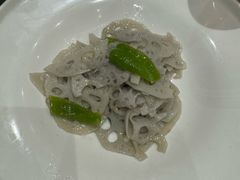 -A One Kitchen·南京精菜馆(晶丽酒店店)