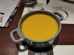 -西堤牛排(合肥之心城店)