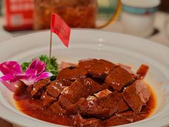 -顺鹅季·非遗烧鹅(六道口店)