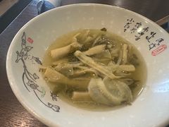 -乡亲鹅肉城(吴江店)
