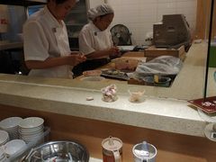 -状元水饺(成都SM广场店)
