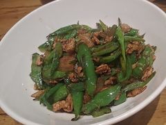 -渔乡米香·剁椒鱼头(四方坪店)