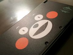 -上海南东电玩(上海置地广场周大福店)