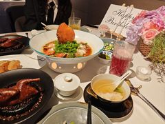 -许家菜.艺创菜(仁和新城店)