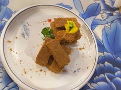 -姑苏家宴·苏帮菜·松鼠桂鱼(苏州总店)