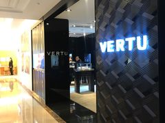 -燕莎友谊商城(亮马桥店)