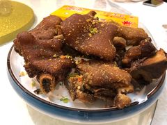 -华兴大酒楼(亿宝大厦店)