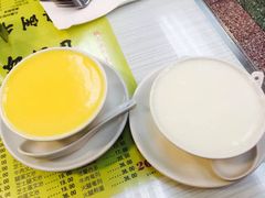 -澳洲牛奶公司(佐敦店)
