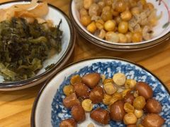 -小南小粉手工粉(迎薰路店)