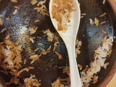 -裕鼎鲜·新中菜(八一广场万达店)