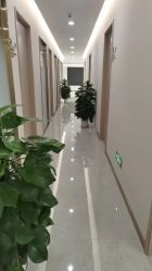 -禾美嘉医疗美容