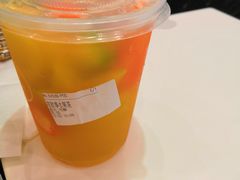 -艾薯夫妇Aysh(红山店)